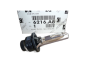Lamppu Xenon D2R Uusi Alkuperäinen 6216.A8 6216A8 Citroen Peugeot