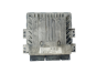 Ohjausyksikkö 237101478R S180067143A Renault Continental 44931