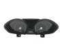 Kierroslukumittari Ford Fiesta VP8A6F-10894-BC 56250