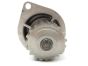 Vesipumppu Alkuperäinen Citroen Peugeot C4 207 307 1.6 16V 9824998180