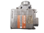 Ilmavirran mittari Lancia Y10 0280000614 0280200602 1.3 GT Bosch