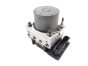 Abs-pumppu Fiat Panda 46802215 0265231312 0265800306 1639