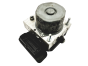 Abs-pumppu Opel Corsa E 39011871 0265255662 Bosch 35976
