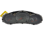 Kierroslukumittari Hyundai Coupe 94003-27100 2001-7880 21271