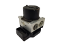 Abs-pumppu Chevrolet Tacuma 96415415 Mando 6170