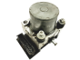 Abs-pumppu Opel Corsa C 13182319 0265800443 Bosch 36027