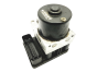 Abs-pumppu Mazda 2 Ford Fusion Fiesta 2S61-2M110-CE ATE 38725
