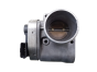 Kaasuläpän venttiili Fiat 48SMF5/A CA.0011607 1.6 16V 2592