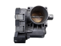 Kaasuläpän venttiili Fiat Ford 5519278 40SMF10 Magneti 2814