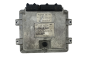 Ohjausyksikkö 51822896 4100147 6A0.3B0.00.A9 Fiat Metatron 53114