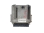 Ohjausyksikkö 0281017977 237100899R 237101487R Renault Bosch 43923