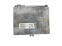 Ohjausyksikkö 7700860916 S101729102E 7700854160 Renault Siemens 55445
