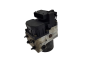 Abs-pumppu VW Audi 8E0614111 0265216411 0273004132 6375
