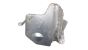 Lämpösuoja Rozrusznika 7700114885 2.0 Turbo Renault Espace 4