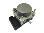 Abs-pumppu Fiat Panda 51799595 0265800673 0265232021 Bosch 64573