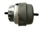 Moottorin Kiinnike 4F0199382AQ B19136 Audi Borsehung