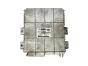 Ohjausyksikkö G7.11ADB00.03 6160271203 Fiat Magneti Marelli 17301
