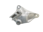 Moottorin kiinnike 117107507R A2822030244 1.0 1.3 TCe Renault Mercedes