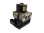 Abs-pumppu Renault Laguna 7700424520 10.0946-1402.3 4163
