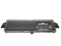 Kierroslukumittari Renault Espace 4 8200660940 56215