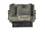 Ohjausyksikkö Opel 55560810 0281012694 8980135190 Bosch GM 14598