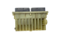 Ohjausyksikkö ID 252619 09131732 Opel 54869