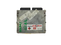 Ohjausyksikkö LPG 67R011002 110R001001 031001 FLY SF BRC 18118