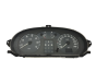 Kierroslukumittari Renault Megane 1 Scenic 1 8200071820 55091