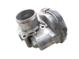 Kaasuläpän venttiili Citroen Peugeot Ford 9673534480 1.6 HDI 2565