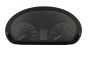 Nopeusmittari Mercedes Sprinter A9065420401 2648