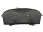 Nopeusmittari Citroen AX 9608060980 Jaeger 50338