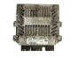 Ohjausyksikkö 3S61-12A650-LC 5WS40140E-T Ford Siemens 20492