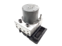 Abs-pumppu Citroen C4 Picasso 9660934580 9664148780 0265950464 1401