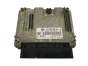 Ohjausyksikkö 03G906056AA 0281015336 VW Seat Bosch 68127