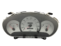 Nopeusmittari Hyundai Atos 94004-02060 9400402060 51776