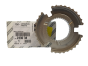 Synkronointi Citroen Peugeot 233038 46765162 Alkuperäinen