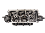 Sylinterikansi VWAG 059E 2.5 TDI AKE