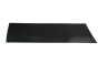 Ovenlista Etu Vasen 2E0853517C 88531533902 VW Crafter DPA