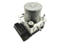 Abs-pumppu Citroen C4 Picasso 9660934580 0265950464 Bosch 43117