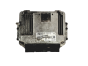 Ohjausyksikkö 4M51-12A560-YE 0281011701 Ford Bosch 26118