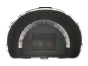 Nopeusmittari Smart Fourfour 248213313R 0003250461 55794