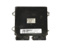 Ohjausyksikkö A1341502579 1860A708 Smart Mitsubishi 21897