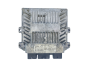 Ohjausyksikkö 5WS40110E-T 9654925480 9648624280 PSA Siemens 63832