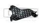 Valaisimen Kiinnike Vasen Tee Audi Q3 8U0941453 99411829702 DPA