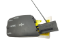 Radion Kaukosäädin Ford 3M5T-14K147BE