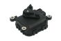 Askelmoottori 8D1820511B B11456 VW Skoda Borsehung