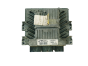Ohjausyksikkö S122326111A 8200766462 8200592611 Renault Siemens 33329
