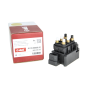 Venttiili Tee Audi A6 A7 A8 4H0616013 66160002501 Vika