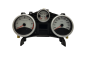 Kierroslukumittari Peugeot 207 9662904780 1153