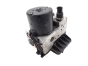 Abs-pumppu ESP Mercedes A W168 A0034314512 0265202412 1096